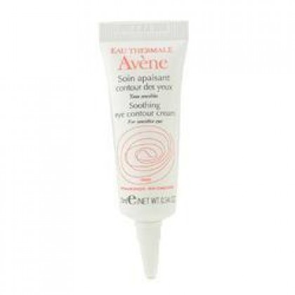 AVENE SOIN APAISANT CONTOUR YEUX